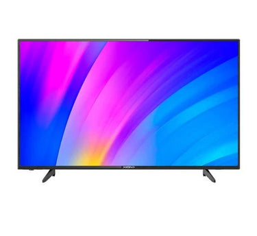 Smart TV XION 43